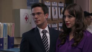 Episodio 51