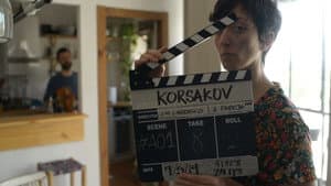 Korsakov — foto 1