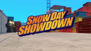 Episodio 12