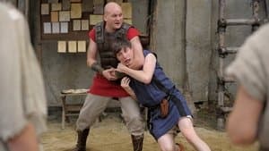 Episodio 5