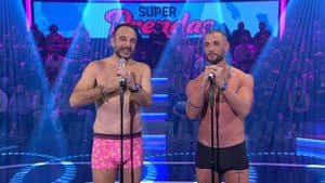 Episodio 9