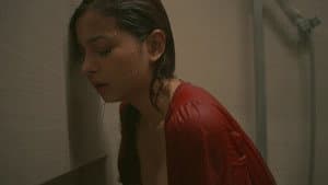Eva — foto 2