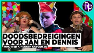 Episodio 141