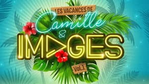 Les Vacances de Camille & images — foto 1