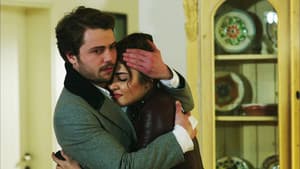 Episodio 27