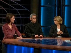 Episodio 5