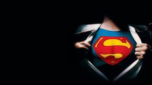 Superman II: El montaje de Richard Donner — foto 6