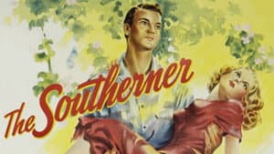 The Southerner — foto 1