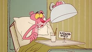 The Pink Pill — foto 1
