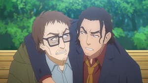 Episodio 11