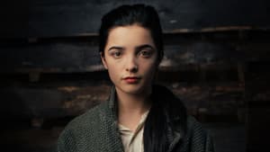 La Maldición de Audrey — foto 1
