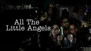All the little angels — foto 1