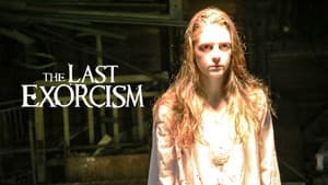 El último exorcismo — foto 9
