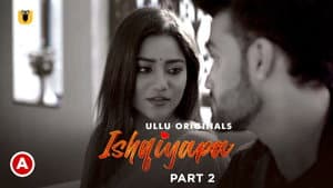 Episodio 2