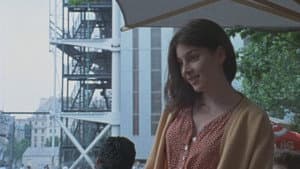 Les Rendez-vous de Paris — foto 12