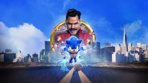 Sonic: La Película — foto 4