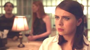 Carrie Pilby — foto 7