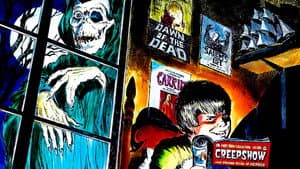 Cuentos de Terror — foto 12