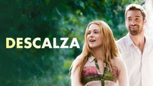 Descalza — foto 11