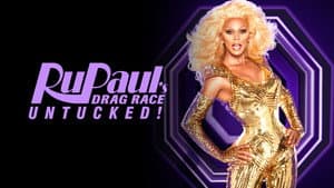RuPaul's Drag Race: Untucked — foto 5
