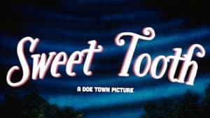 Sweet Tooth — foto 1