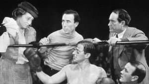 The Life of Jimmy Dolan — foto 3