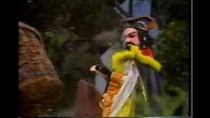 Episodio 2