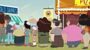 Episodio 38
