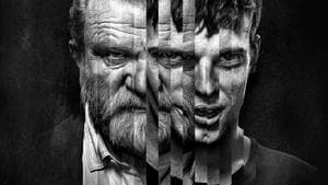 Mr. Mercedes — foto 1