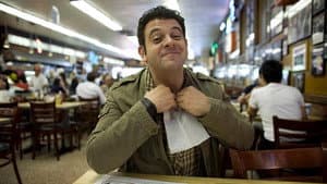 Man v. Food — foto 3