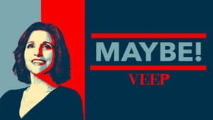 Veep — foto 6