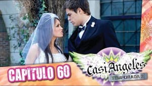Episodio 60