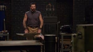 Episodio 1