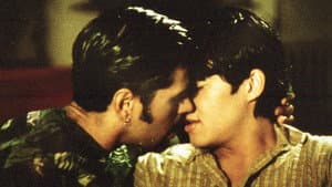 Latin Boys Go to Hell — foto 1