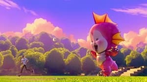Ultraman: El ascenso — foto 8