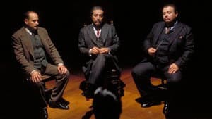Bonanno: A Godfather's Story — foto 6