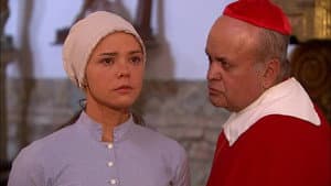 Episodio 40