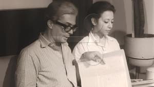Linguagem do Teatro — foto 1