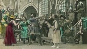 Jeanne d'Arc — foto 2