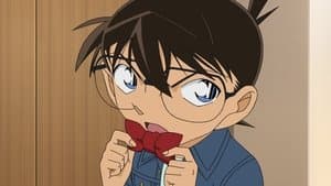 Episodio 906