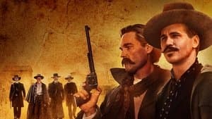 Tombstone — foto 1
