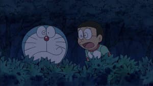 Episodio 4