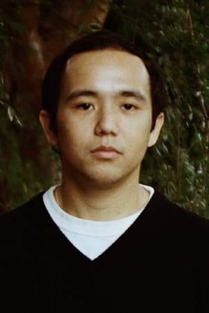 Kai Sampadian