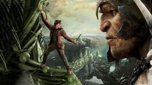 Jack: El Cazagigantes — foto 1