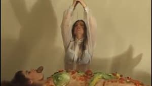 Cannibal Sacrifice — foto 6