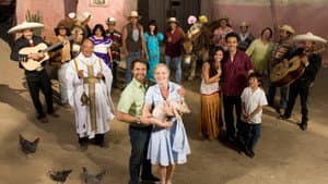 Expecting a Miracle — foto 11
