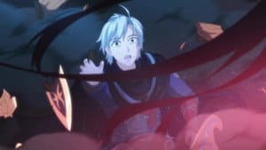 Episodio 12