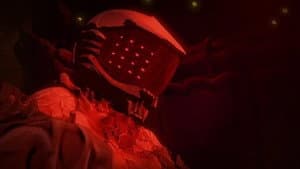 Episodio 8
