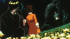 Episodio 11