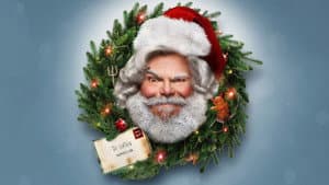 Querido Santa — foto 2